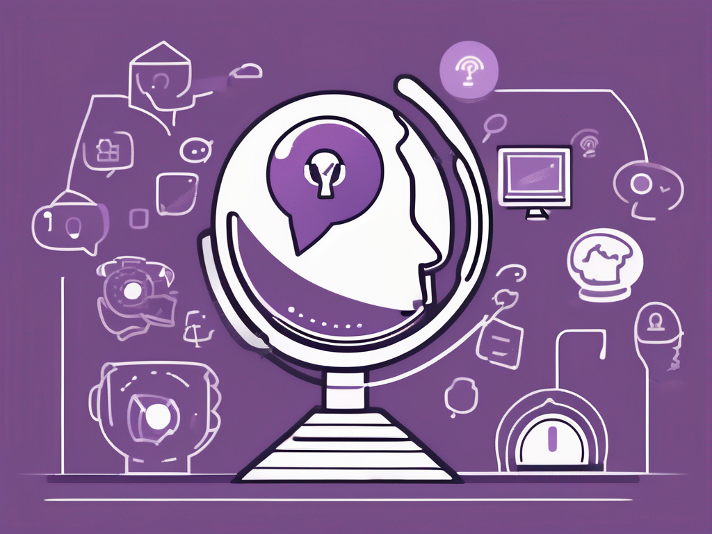 Proactive Customer Service: Anticipating Needs in Advance 1 proactive customer service