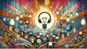 Utilities Call Center Outsourcing for 24/7 Support and Efficiency 8 Utilities call center outsourcing