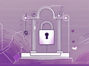 Striking the Balance Between Privacy and Personalization in Customer Service 2 Explore the delicate dance of privacy and personalization in customer service.