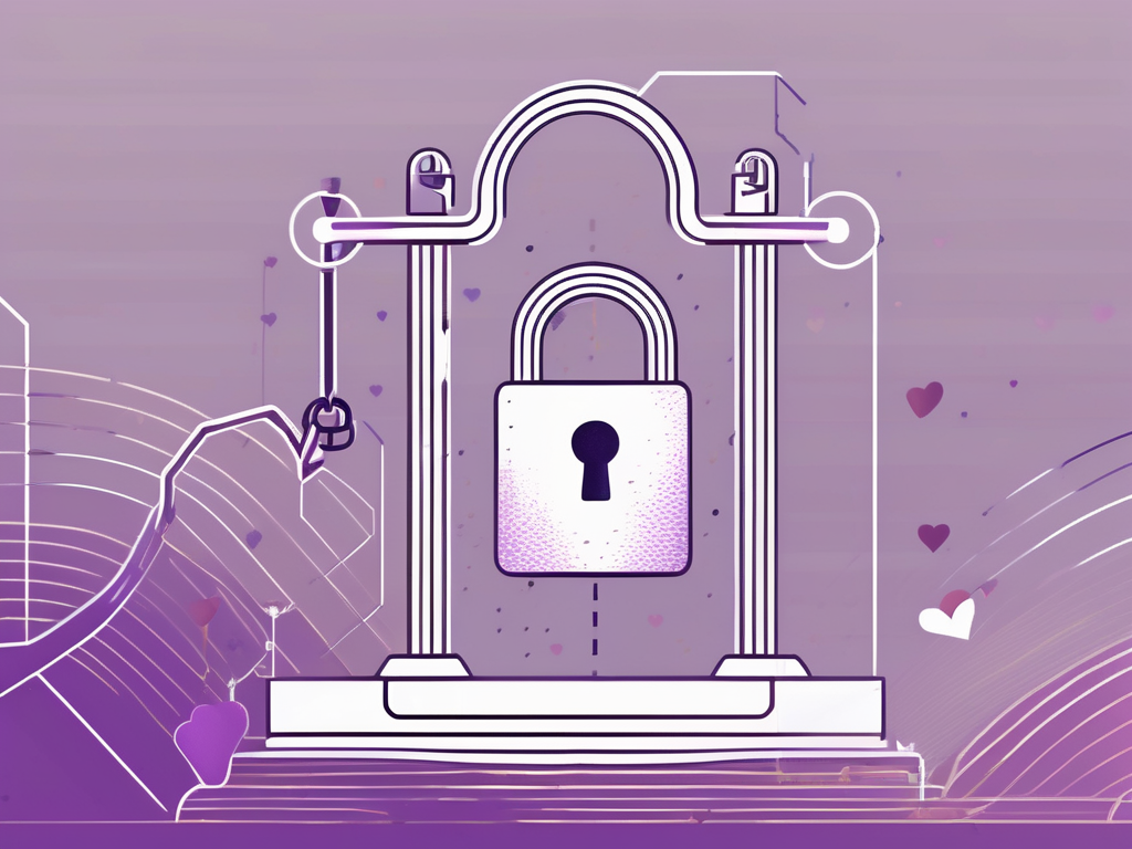 Striking the Balance Between Privacy and Personalization in Customer Service 1 Explore the delicate dance of privacy and personalization in customer service.