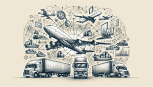 24/7 Logistics and Transportation Call Center Outsourcing 9 logistics and transportation