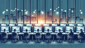 Real Estate and Property Management Call Center Outsourcing 6 real estate and property management call center
