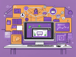 Why Virtual Assistants Are a Must-Have for Channel Manager Users 5 virtual assistants for channel manager users
