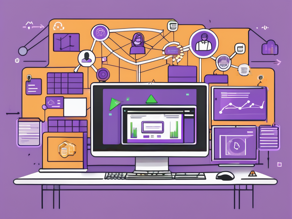 Why Virtual Assistants Are a Must-Have for Channel Manager Users 2 virtual assistants for channel manager users