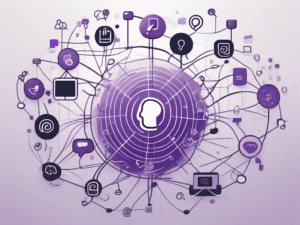 How BPOs Ensure Brand Consistency Across Channels 9 brand consistency