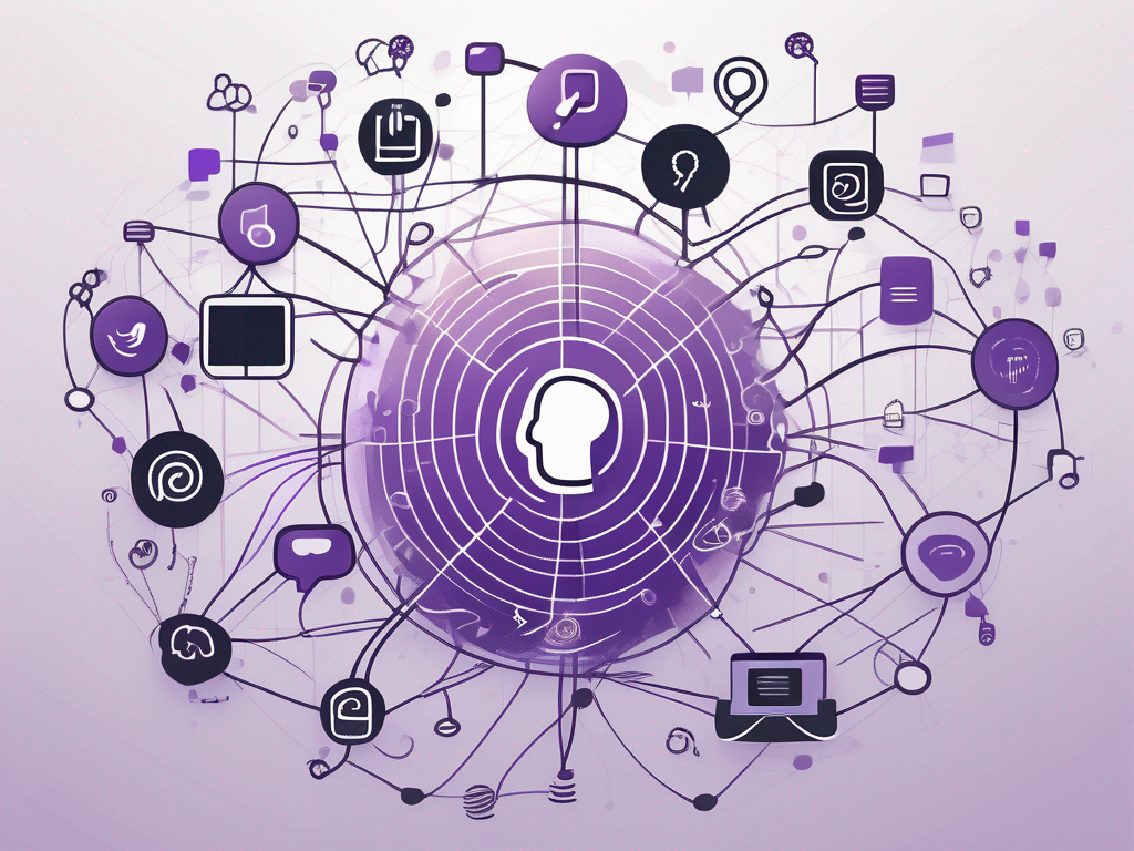 How BPOs Ensure Brand Consistency Across Channels 1 image 18