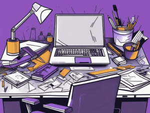 10 Practices to Avoid for Property Managers 8 property managers