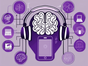 Psychology of Customer Service: Enhance Interactions and Satisfaction 5 Get into the fascinating world of customer service psychology as we explore the intricate workings of the human mind and how understanding it can lead to more meaningful and effective interactions with customers.