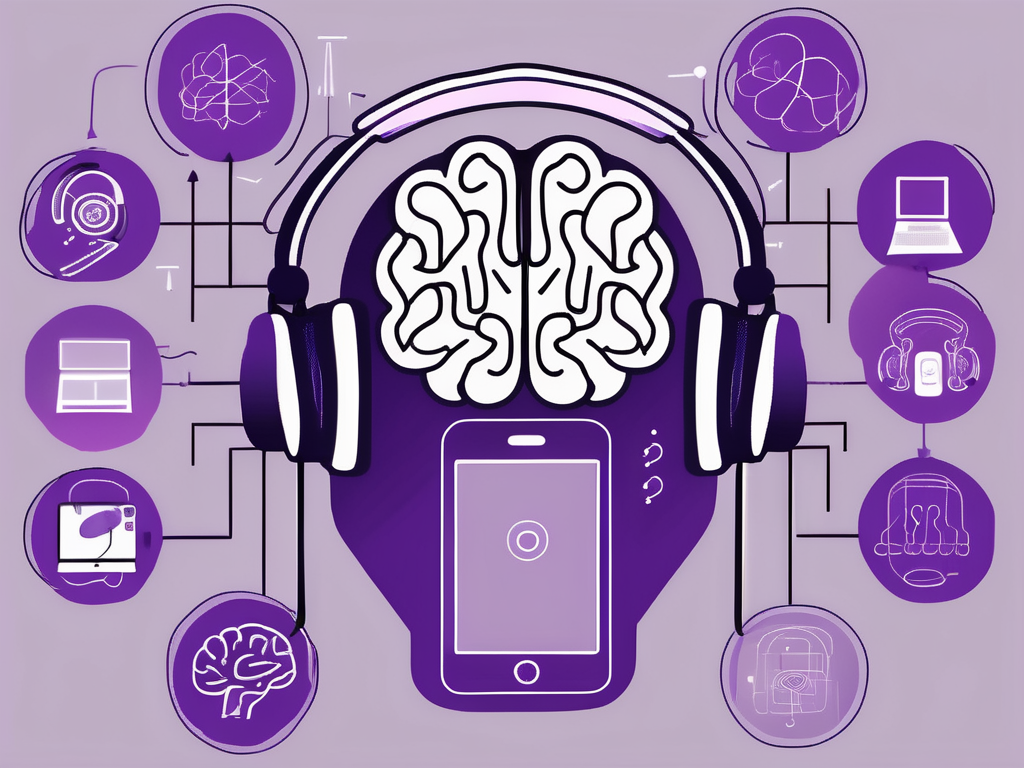 Psychology of Customer Service: Enhance Interactions and Satisfaction 3 customer service psychology