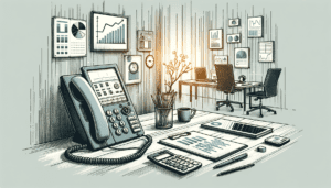 Call Answering Service for Accountants | Virtual Receptionists 10 Virtual accounting firm receptionist