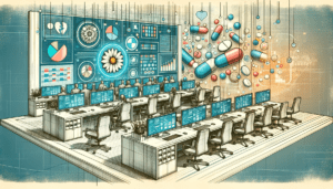 Pharmaceutical Companies Call Center Outsourcing 7 pharmaceutical companies