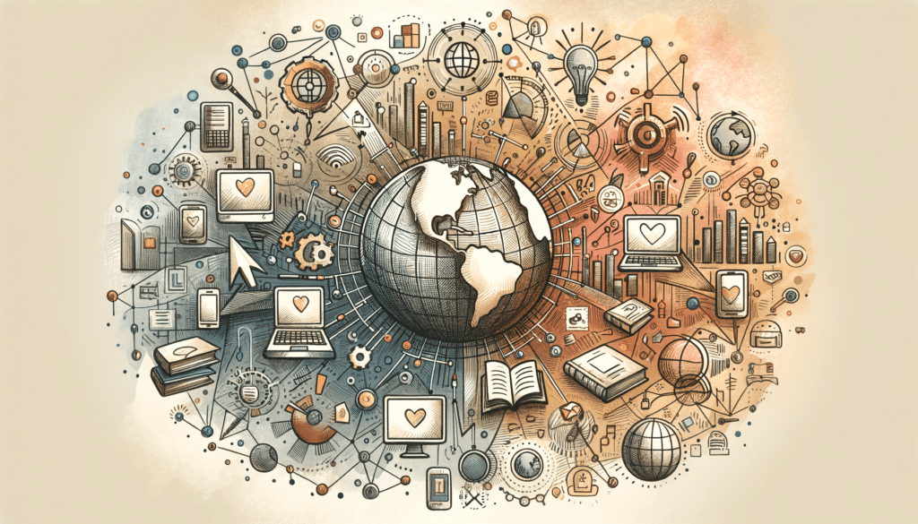 Education Call Center Services for Online Learning Platforms and Universities 1 Outsourcing education call center services