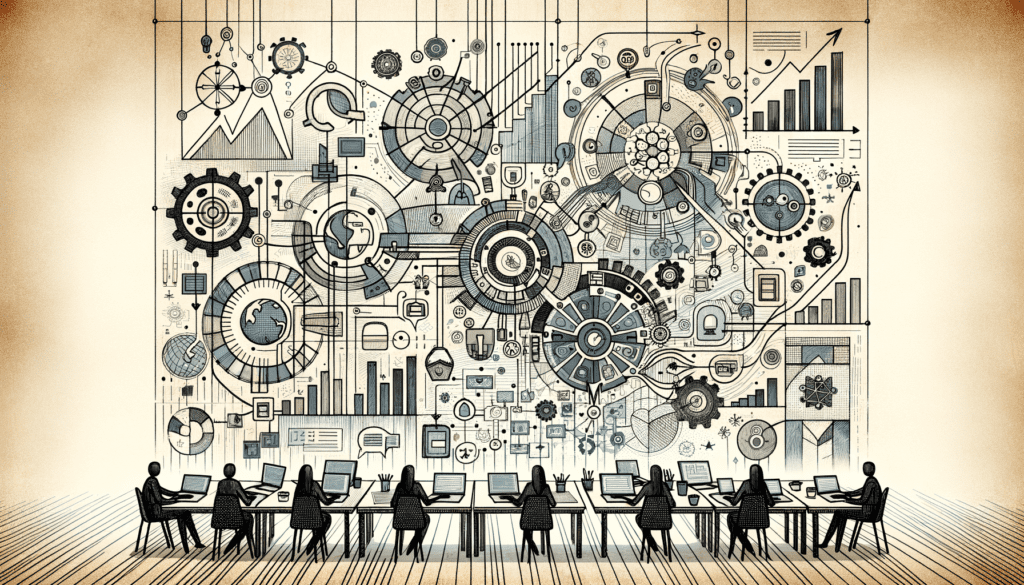 Government and Public Sector 24/7 Call Center Outsourcing 1 image 23