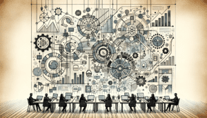 Government and Public Sector 24/7 Call Center Outsourcing 6 government and public sectors