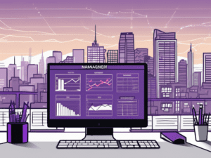 Top 10 Property Management Software for Property Managers 5 property management software