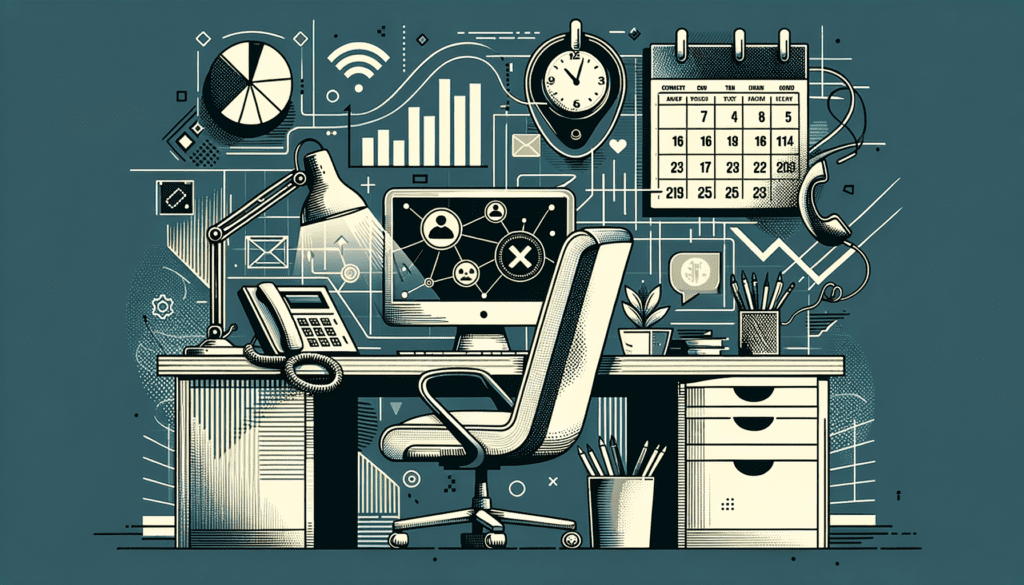 Tax Services Call Answering Service | Virtual Receptionists 1 virtual receptionist for tax services
