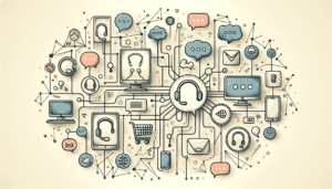 Ecommerce Call Center Outsourcing: Enhance Customer Service 6 Ecommerce call center outsourcing