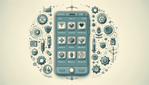 Pharmaceutical Virtual Receptionists | 24/7 Call Answering Service 4 virtual receptionists
