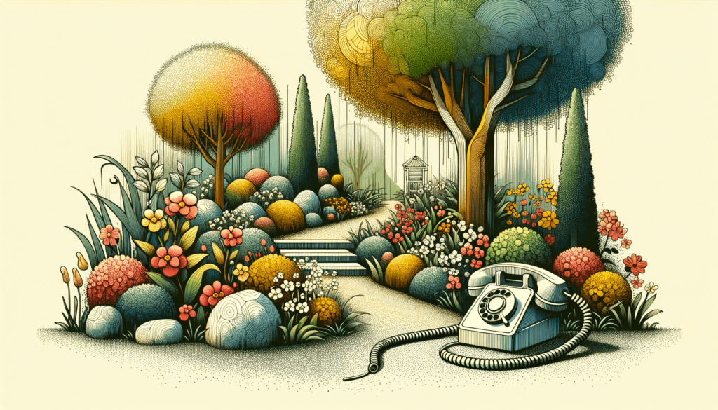 Landscaping 24/7 Call Answering Service | Virtual Receptionists 1 image 32