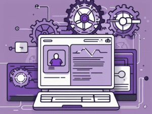 HelpSquad’s 24/7 Healthcare Live Chat with Weave Software Integration 6 Weave software integration