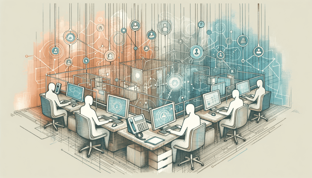 Healthcare Call Center Outsourcing Services 1 healthcare call center outsourcing