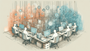 Healthcare Call Center Outsourcing Services 3 Healthcare Call Center Outsourcing