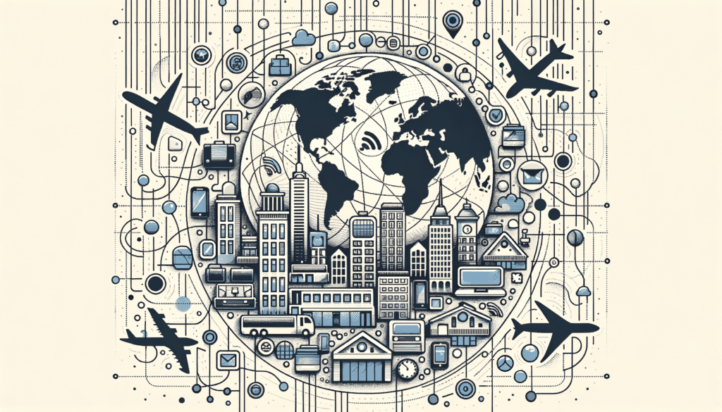 Travel and Hospitality Industry Call Center Outsourcing 1 Hospitality and Travel Call Center Outsourcing