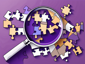 Hidden Factors: The Silent Killers of Customer Satisfaction 10 customer satisfaction