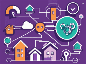 Outsourcing Tenant Support: The Key to Higher Retention in Real Estate 8 outsourcing tenant support