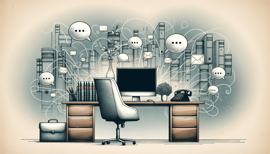 Virtual Receptionist for Law Firms | Legal Call Answering Service 1 virtual receptionist for law firms