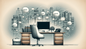 Virtual Receptionist for Law Firms | Legal Call Answering Service 7 virtual receptionist for law firms