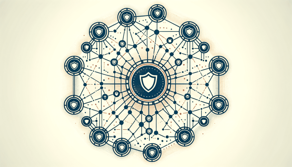 Security Services Call Answering Service | Virtual Receptionists 1 image 3