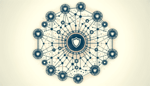 Security Services Call Answering Service | Virtual Receptionists 1 security services