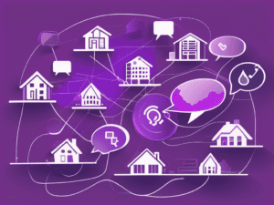 The Impact of Live Chat Outsourcing on Real Estate Lead Generation 5 real estate lead generation