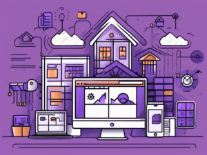 How CRM Database Management by Virtual Assistants Enhances Property Management 4 CRM Database Management by Virtual Assistants