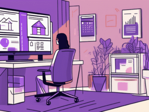 Supercharge Your Real Estate Customer Support with Virtual Assistants and Live Chat 13 real estate customer support