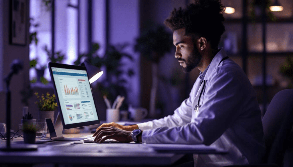 24/7 Medical Billing Services to Boost Your Revenue 1 Outsourced Medical Billing Services