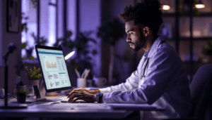 24/7 Medical Billing Services to Boost Your Revenue 9 medical billing services