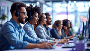 Top 10 Inbound Call Center Companies 8 inbound call center companies